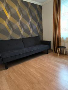 NIKA Apartman