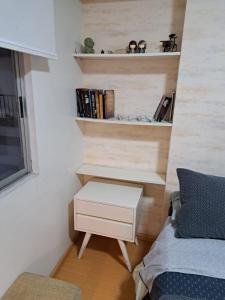 Habitació privada Joao