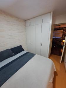 Habitació privada Joao