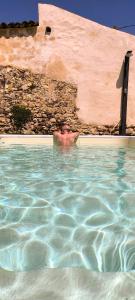 AMEIO - Country House