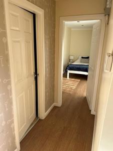 Walworth Castle Cottage