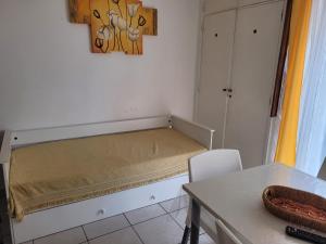 Mardel centrico con balcon a la calle