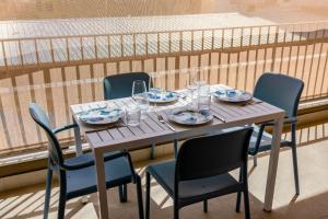 Blu Lodge Guest House img8