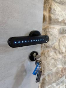 DaVue Heritage Luxury Rooms