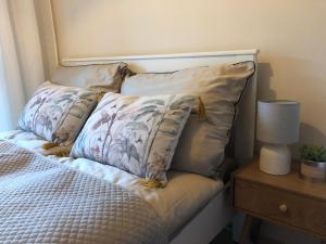 Apartament przy Olivia Business Center