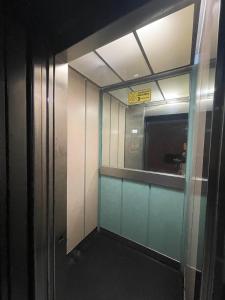 Apartamento sambil valencia con agua de pozo y wifi de 500 mb