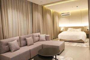 استديو الجوهرة الفندقي