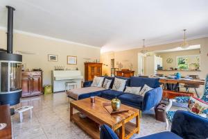 Villa de LUba - Welkeys