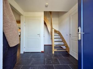 Farmhouse in Limburg with Private Sauna