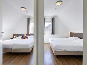 Farmhouse in Limburg with Private Sauna