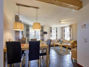 Farmhouse in Limburg with Private Sauna