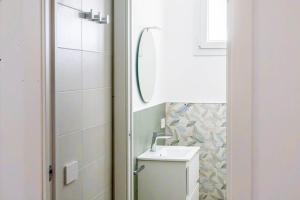 Blu Lodge Guest House img13