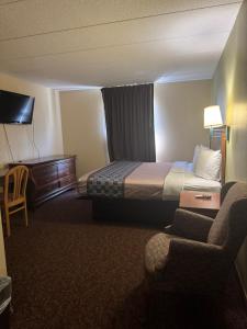 Emerald Inn