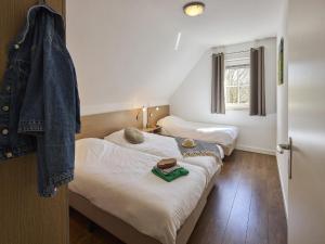 Farmhouse in Limburg with Sauna & Pool