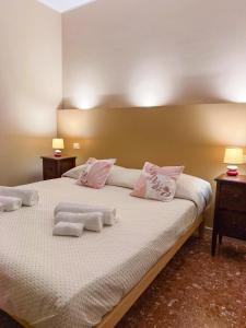 Roma Ostia Vacanze Romane Inn