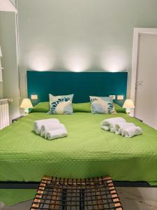 Roma Ostia Vacanze Romane Inn