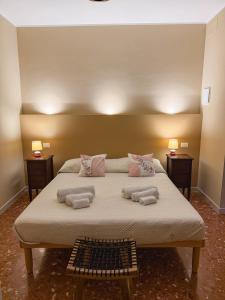 Roma Ostia Vacanze Romane Inn