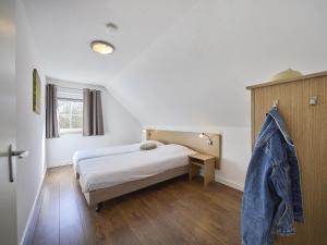 Farmhouse in Limburg with Sauna & Pool