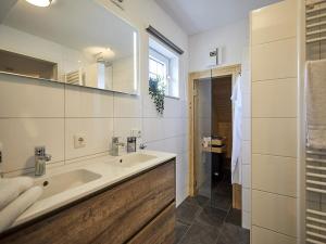 Farmhouse in Limburg with Sauna & BBQ