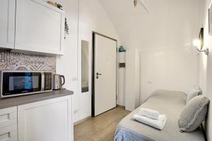 Barbanera - Happy Rentals