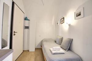 Barbanera - Happy Rentals