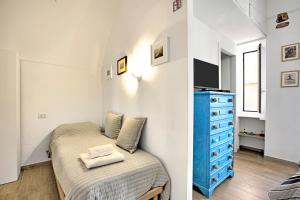 Barbanera - Happy Rentals