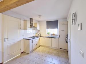 Farmhouse in Limburg with Subtropical Pool