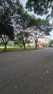 Habitación portal 80 Med plus