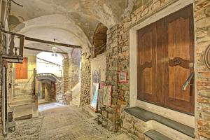 La Finestra Sul Giardino - Happy Rentals