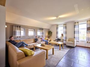 Farmhouse in Limburg near Maasplassen