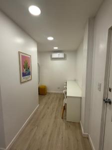 II AMAZING STUDIO Apartment A 2 CUADRAS AVDA CORRIENTES