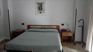 hotel mira