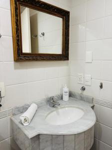 Morada Supreme Flat Jardim Europa II