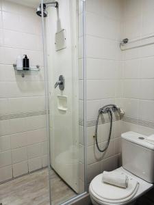 Morada Supreme Flat Jardim Europa II