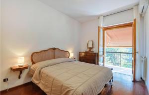 Lovely Apartment In Recco With Wifi