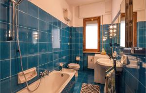 Appartement 2 Chambres