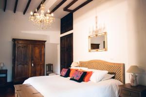 Finca Boutique el Diamante