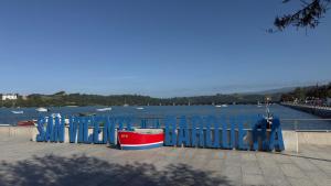 La casuca de cuñaba