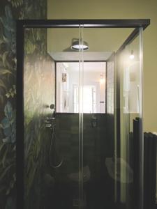 Residenza Nemus Vinea Mare e Montagna