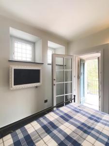 Residenza Nemus Vinea Mare e Montagna