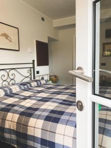 Residenza Nemus Vinea Mare e Montagna