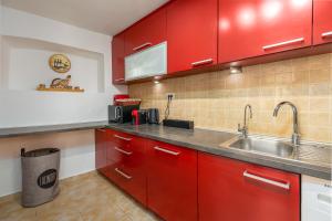 Historic Waterfront House