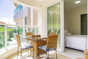 In Mare Bali Flat Ibiza by Qavi