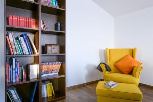Modern&Family friendly Fažana Apartment Ana Bruna