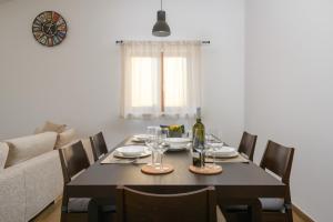 Modern&Family friendly Fažana Apartment Ana Bruna