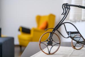 Modern&Family friendly Fažana Apartment Ana Bruna