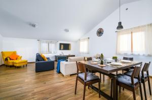 Modern&Family friendly Fažana Apartment Ana Bruna