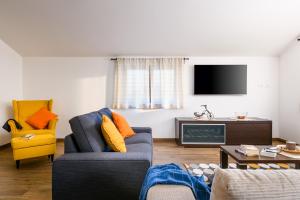 Modern&Family friendly Fažana Apartment Ana Bruna