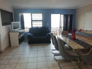 Boujainvilla Self Catering