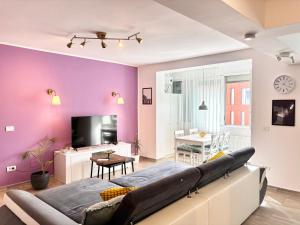 Ospitalier Apartments Piata Operei